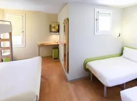 Ibis Budget Bollene