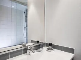 ibis budget Paris Porte de Montreuil