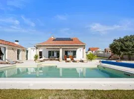 Villa MilaMar by Villas Guide