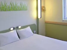 Ibis Budget Avignon Nord