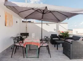 Casa Luna
