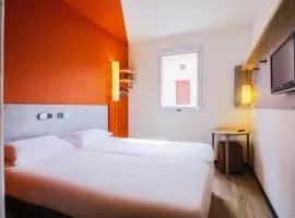 Ibis Budget Albi Centre