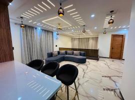 Bagh by bansals, villa in Sohna