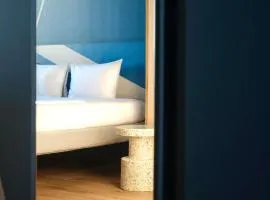 ibis budget Toulouse Aeroport