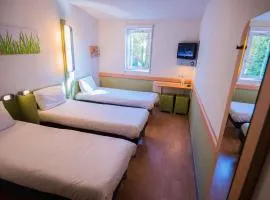 ibis budget Orange Centre