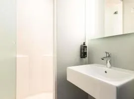 ibis budget Nanterre la Defense
