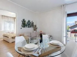 Emmie House Aosta Centro