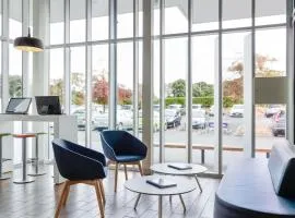 ibis Budget Auckland Airport