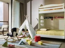 Sofitel Sanya Leeman Resort
