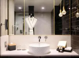 Sofitel Wellington