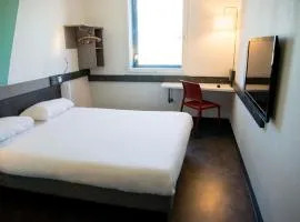 Ibis Budget Archamps Porte de Genève
