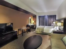 Ibis Styles Sapporo