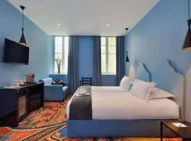 Jules César Hotel & Spa Arles - MGallery Collection