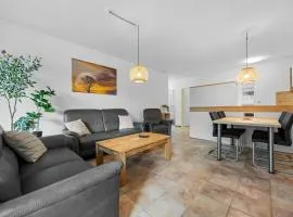 Ferienwohnung Seehase