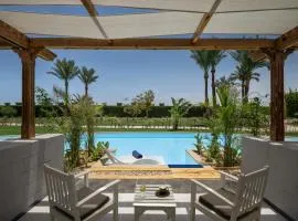 Movenpick Waterpark Resort & Spa Soma Bay