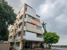 Hotel Star Light - Near Jagtap dairy