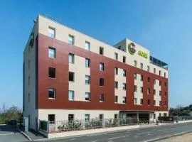 B&B HOTEL Toulouse Purpan Zénith