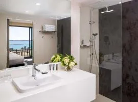 Novotel Geelong