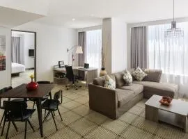 Novotel Makassar Grand Shayla