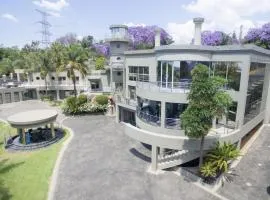 Silva Villa