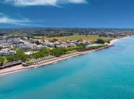 Neptune Luxury Resort