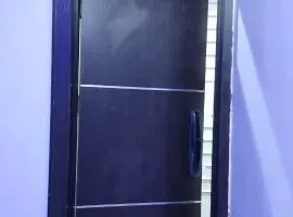 Demos Premium Apartments and Suites