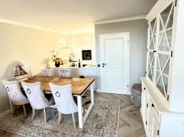 Ostsee Küstenliebe Grömitz