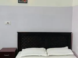 Zivo Stays, Guest House, #best hotel in Hyderabad Budget Friendly