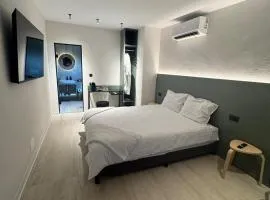 Curacao SPA