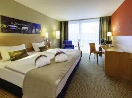 Mercure Hotel Schweinfurt Maininsel