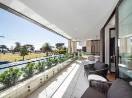 Oceano Residence Mornington