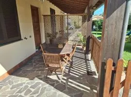 CasaRico