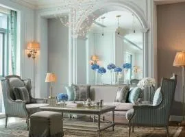 Sofitel Foshan Shunde - Free shuttle bus during Canton Fair