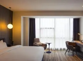 Mercure Shanghai Hongqiao South