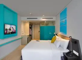 ibis Styles Nha Trang