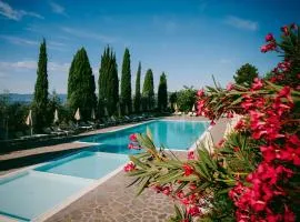 Fattoria degli Usignoli