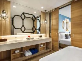 Avista Grande Phuket Karon - MGallery
