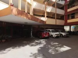Hotel Sarmani