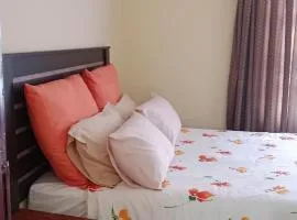 NEMARA Self Catering Lodge