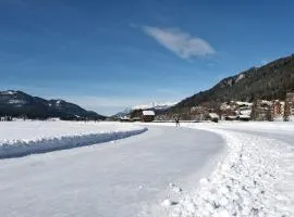 SeeHotel & SeeApartments Kärntnerhof- direkt am See!