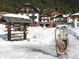 SeeHotel & SeeApartments Kärntnerhof- direkt am See!