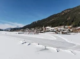 SeeHotel & SeeApartments Kärntnerhof- direkt am See!