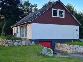 Ferienhaus Schulstrasse 26