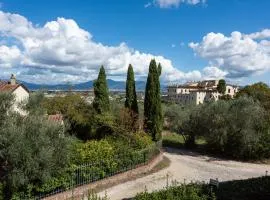 Villa Bianca
