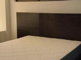 Lee's Mombasa Havenstays, haustierfreundliches Hotel in Kanga