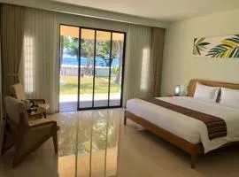 K's Beach Resort
