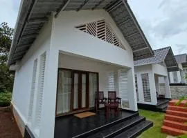 Cardamom Village Hill Resort by EGH