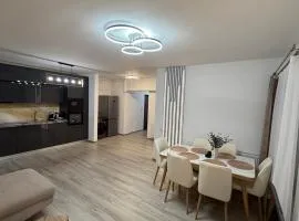 City Place Luxury