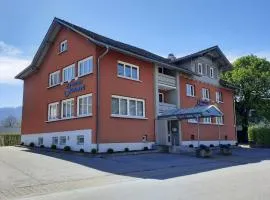 Gasthof Sonne
