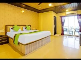 Balaji Excellency Resort